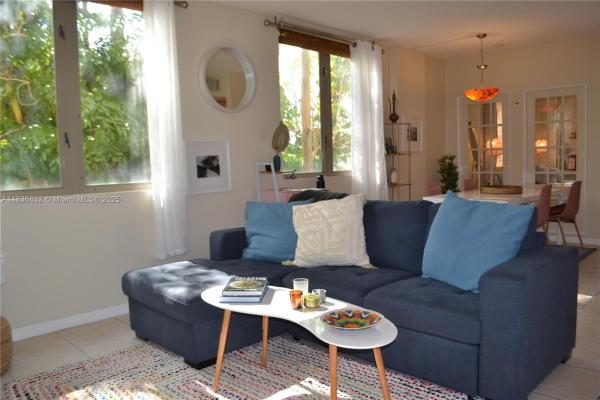 Dixie Grove Residences, 2630 SW 28th St #1, Miami, Florida 33133, image 1