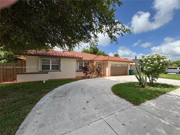 14530 SW 154th Ter, Miami, Florida 33177, image 1