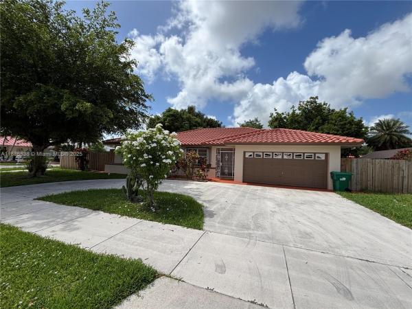 South Landing Estates, 14530 SW 154th Ter, Richmond West, Florida 33177, image 3