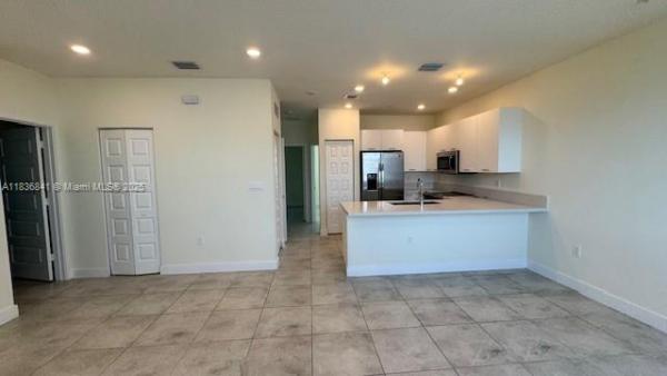 Landmark At Doral, 10295 NW 64th Ter #301, Doral, Florida 33178, image 1
