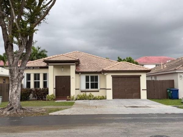 16251 SW 83rd St 0, Unincorporated Dade County, Florida 33193, image 1