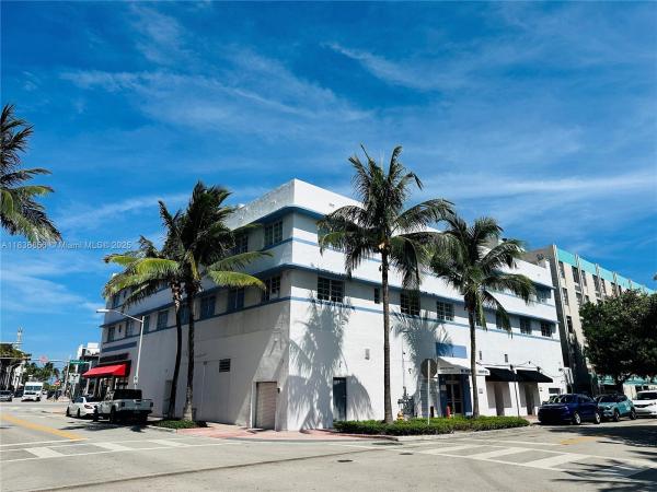 Royal South Beach, 763 Pennsylvania Ave 131, Miami Beach, Florida 33139, image 1