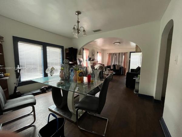 Tamarind Park, 1012 18th St, West Palm Beach, Florida 33407, image 1