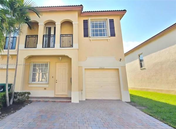 12822 SW 135th St #12822, Unincorporated Dade County, Florida 33186, image 1