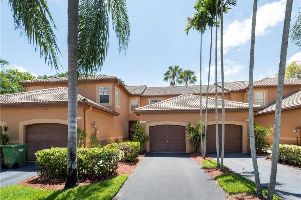 San Sebastian, 1606 Veracruz Ln, Weston, Florida 33327, image 1