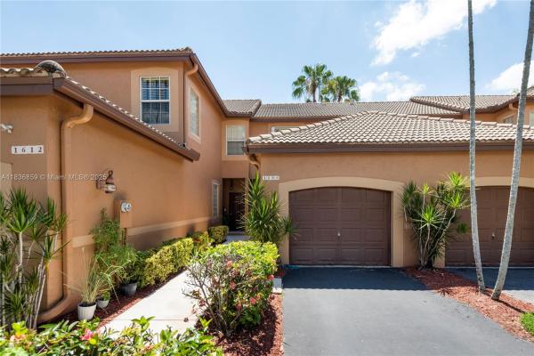San Sebastian, 1606 Veracruz Ln, Weston, Florida 33327, image 2