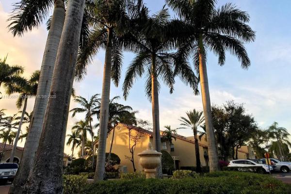 The Greens At Doral, 4687 NW 97th Ct #30, Doral, Florida 33178, image 1