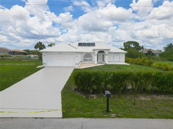 501 Se 7th St, Cape Coral, Florida 33990, image 1