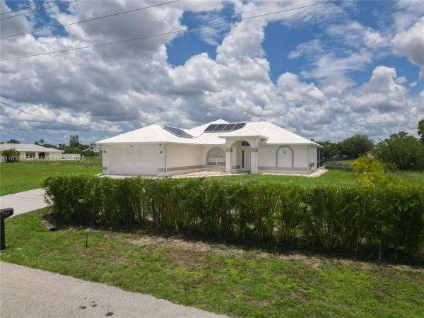 501 Se 7th St, Cape Coral, Florida 33990, image 3