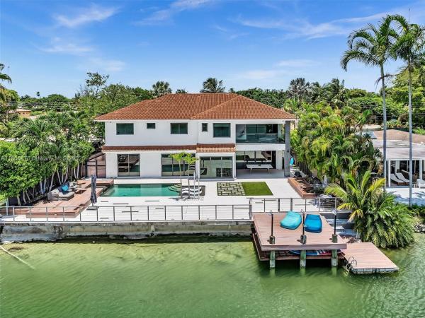 Highland Lakes Estates, 2320 NE 211th St, Ojus, Florida 33180, image 2