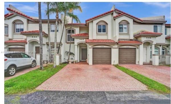 Doral Landings West, 11510 NW 50th Ter, Doral, Florida 33178, image 1
