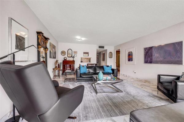 Azure Lake, 877 NE 195th St #119, Ives Estates, Florida 33179, image 3