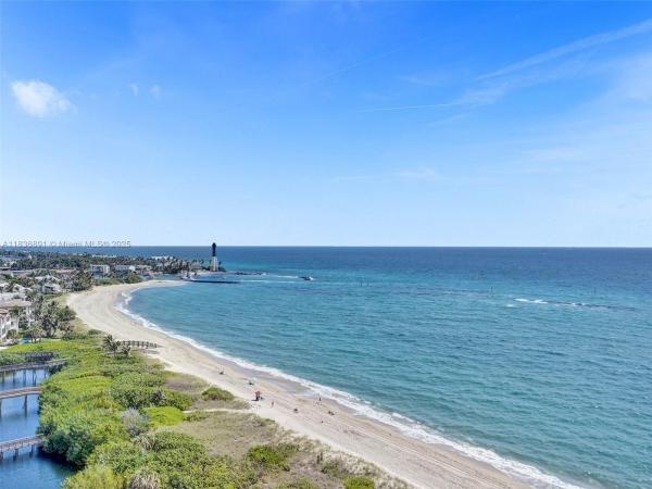 Tiffany Gardens, 1610 N Ocean Blvd #603, Pompano Beach, Florida 33062, image 1