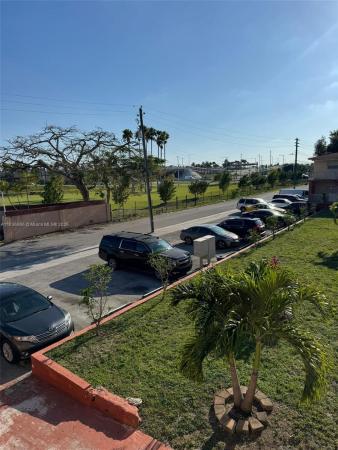 Wildwood River Villas, 2651 NW 13 St 45, Miami, Florida 33125, image 1