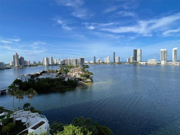3000 Island Boulevard, 3000 Island Blvd 1103, Aventura, Florida 33160, image 1