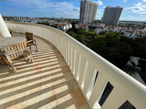 3000 Island Boulevard, 3000 Island Blvd #1103, Aventura, Florida 33160, image 1