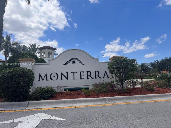 Capistrano, 8378 NW 39th Ct #8378, Cooper City, Florida 33024, image 1