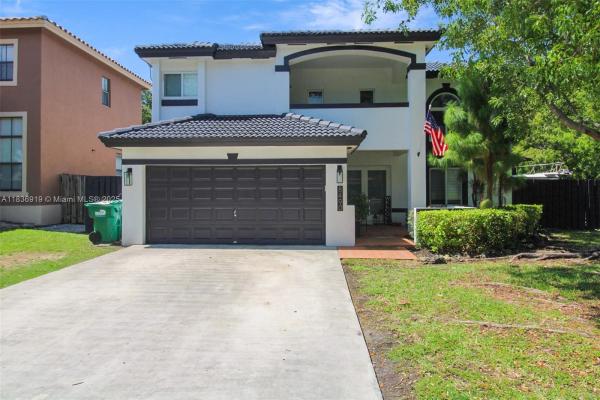 8490 SW 199th St, Cutler Bay, Florida 33189, image 1