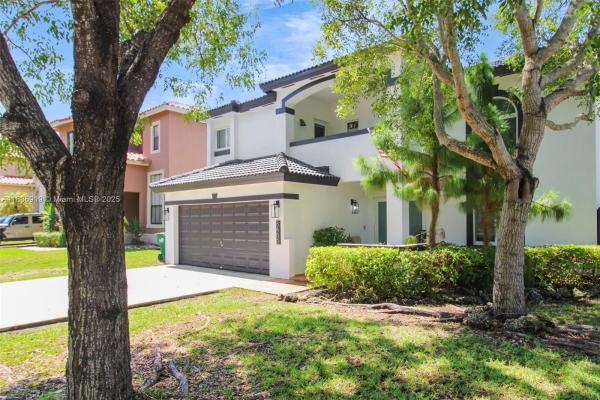 Cutler Breeze, 8490 SW 199th St, Cutler Bay, Florida 33189, image 3