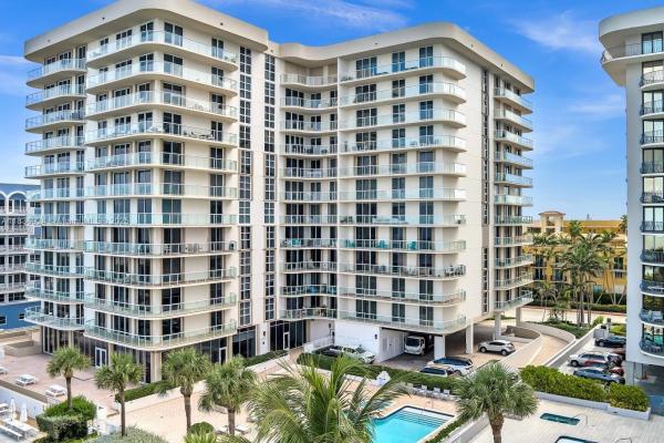 Ocean 88, 8855 Collins Ave 2f, Surfside, Florida 33154, image 1