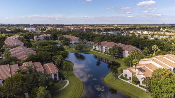 St Andrews At Miramar, 12136 Saint Andrews Pl #204, Miramar, Florida 33025, image 1