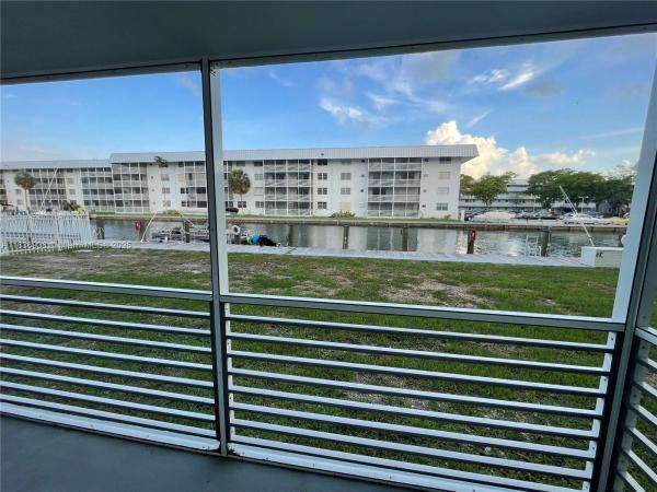 Eden Isles, 3600 NE 170th St #111, North Miami Beach, Florida 33160, image 1