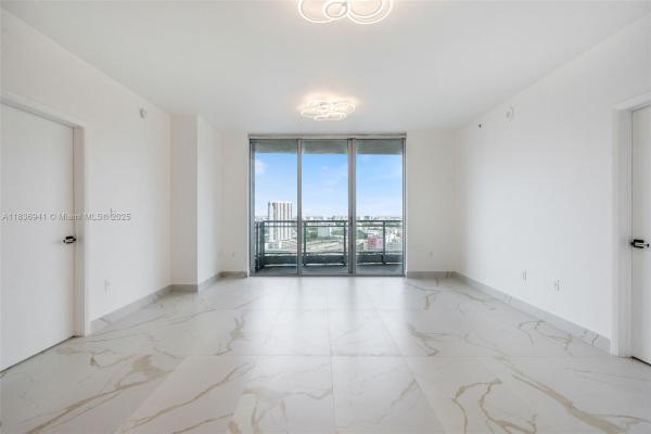 The Ivy At Riverfront, 90 SW 3rd St 2506, Miami, Florida 33130, image 1