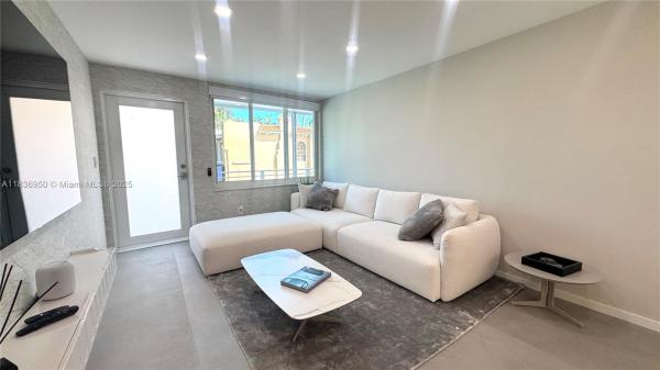 Island Club Of South Beach, 405 N Hibiscus Dr #203, Miami Beach, Florida 33139, image 1