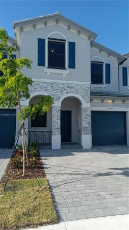 13371 SW 287th St, Homestead, Florida 33033, image 1