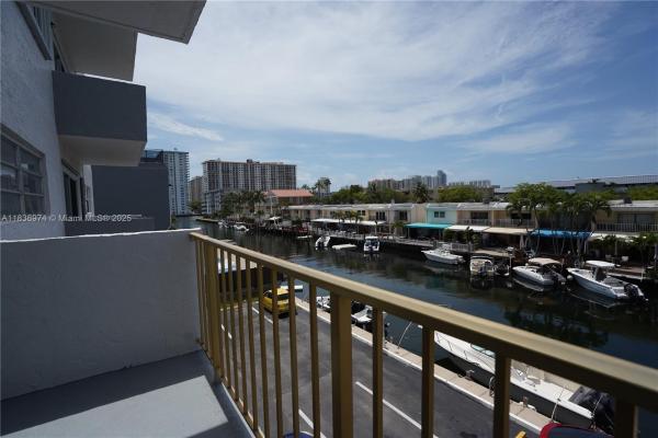 Bayview Point, 3770 NE 171 St 302, North Miami Beach, Florida 33160, image 1