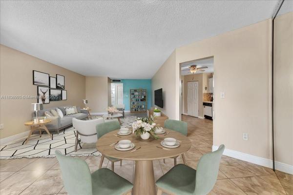 Plantation Club, 6555 W Broward Blvd #300, Plantation, Florida 33317, image 2