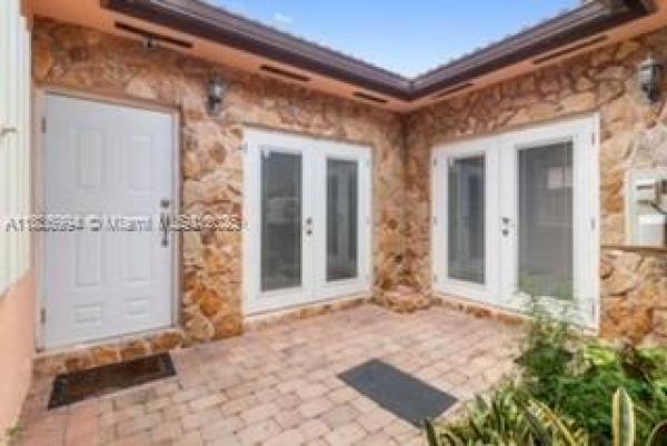 23160 SW 113th Psge, Unincorporated Dade County, Florida 33170, image 1