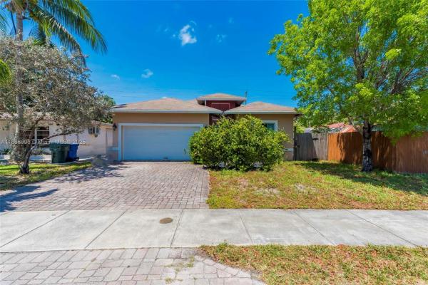 North Andrews Gardens, 261 NE 41st St, Oakland Park, Florida 33334, image 1