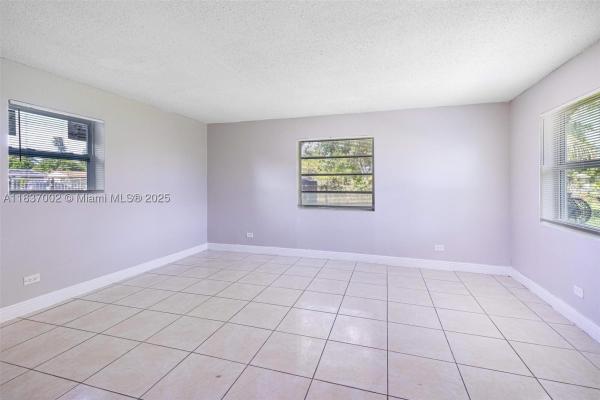 Belmar, 1609 S 23rd Ave, Hollywood, Florida 33020, image 3