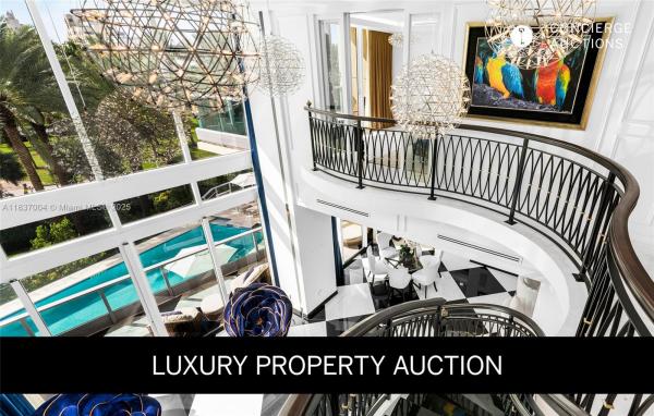 Il Villaggio On South Beach, 1455 Ocean Dr #BH-01, Miami Beach, Florida 33139, image 1