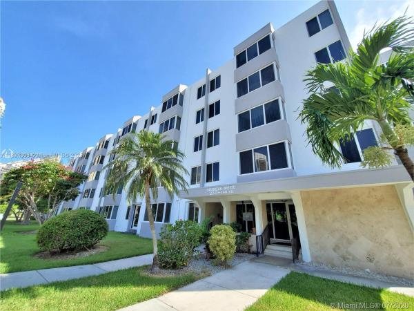 Caribbean Breeze, 250 180th Dr #455, Sunny Isles Beach, Florida 33160, image 1