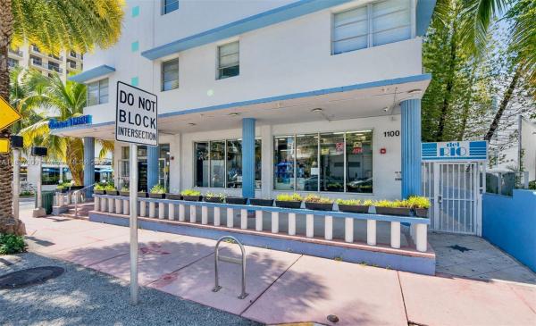 Del Rio, 1100 Collins Ave #207, Miami Beach, Florida 33139, image 3