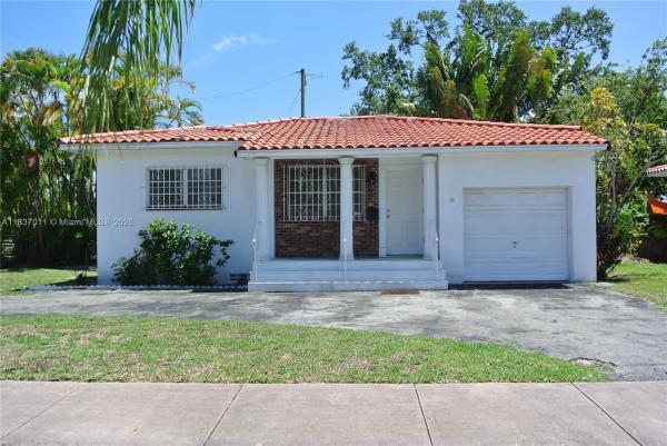 Coral Gables Crafts, 16 Malaga Ave, Coral Gables, Florida 33134, image 1