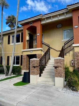 Monterey At Malibu Bay, 935 NE 34th Ave #202, Homestead, Florida 33033, image 1