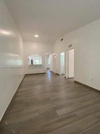 Monterey At Malibu Bay, 935 NE 34th Ave #202, Homestead, Florida 33033, image 2