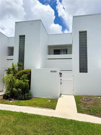 5130 Elmhurst Rd #D, West Palm Beach, Florida 33417, image 1
