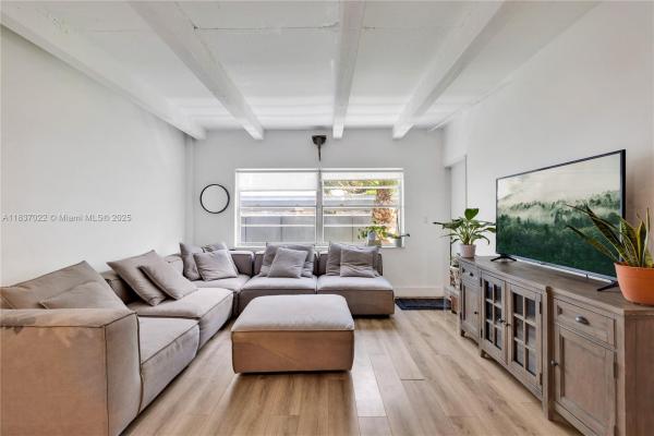 East Atlantic Gardens, 325 Ocean Dr #206, Miami Beach, Florida 33139, image 1