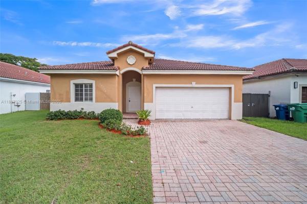 10751 SW 228th Ter, Miami, Florida 33170, image 1