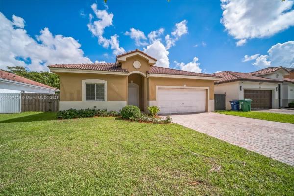 Silver Palm Lake, 10751 SW 228th Ter, Princeton, Florida 33170, image 3