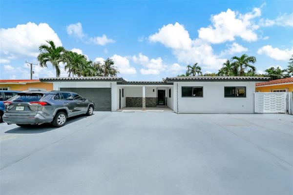 11055 NW 59th Ct, Hialeah, Florida 33012, image 1