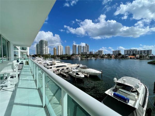 400 Sunny Isles East, 400 Sunny Isles Blvd #305, Sunny Isles Beach, Florida 33160, image 1