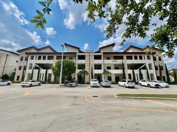 Apex At Park Central, 7855 NW 104th Ave #33, Doral, Florida 33178, image 1