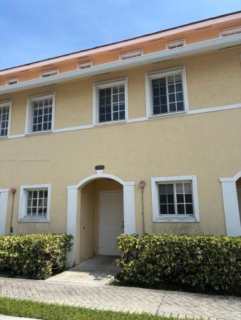 2050 NE 167th St 3-124, Miami, Florida 33162, image 1