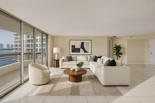 Mystic Pointe Tower 500, 3530 Mystic Pointe Dr 710, Aventura, Florida 33180, image 1