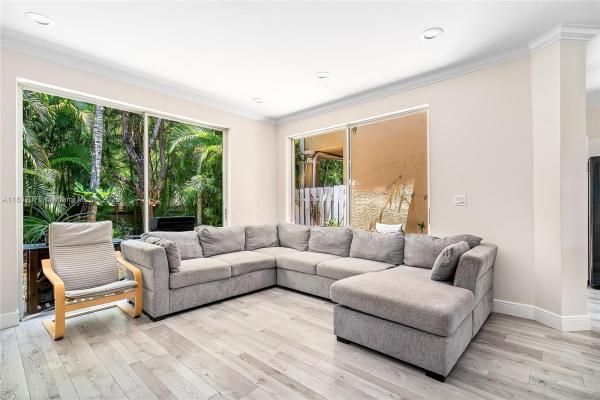 Spinnaker Bay, 21024 NE 34th Ct, Aventura, Florida 33180, image 1